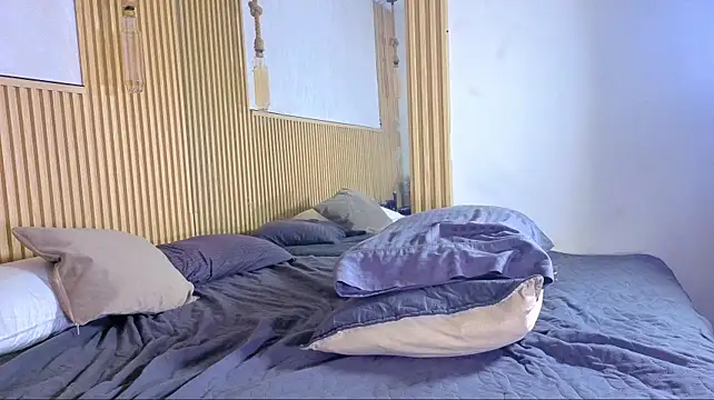 maxmuscle10 stripchat live cam model