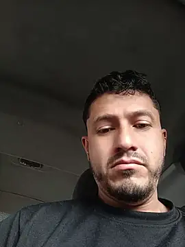Bruce_Wayne188 stripchat live cam model