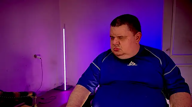 chubby_daddy stripchat live cam model