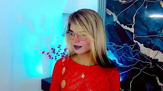 _emma_miller stripchat live cam model