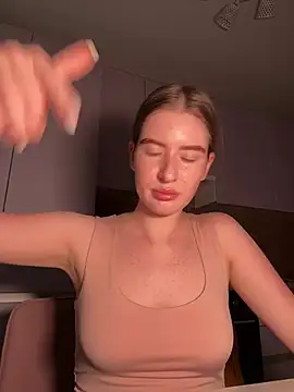 Lili_of_sin stripchat live cam model