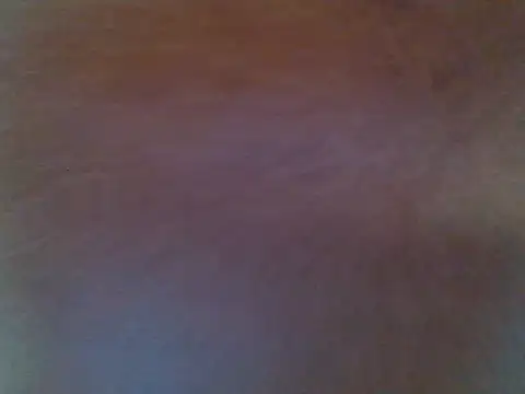 Sexy_ass22 stripchat live cam model