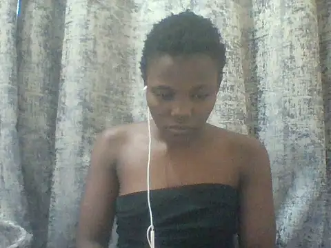 tina_2030 stripchat live cam model