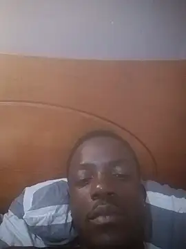 blackmamba113 stripchat live cam model