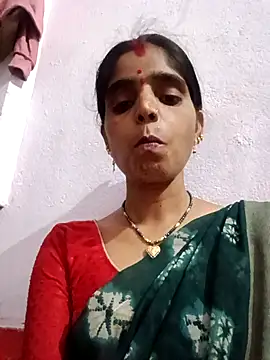 Rishika_hot stripchat live cam model