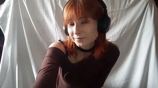 LavadaArenivas stripchat live cam model