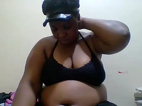 monlight_ stripchat live cam model