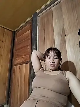 Cum-sexy stripchat live cam model