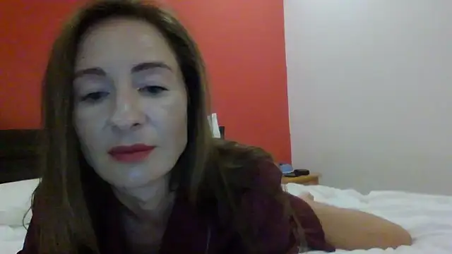 Sweet_Poeme stripchat live cam model