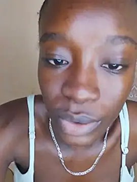 Nadama stripchat live cam model