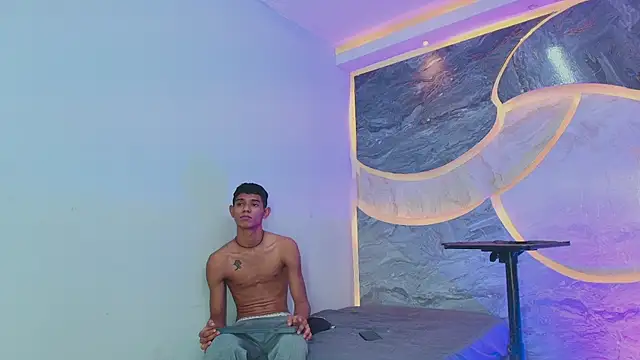 sex_boy33_ stripchat live cam model
