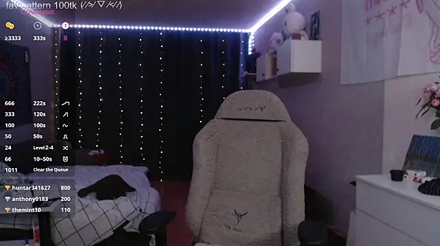 angelic_shawty_ stripchat live cam model