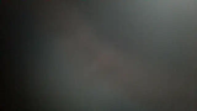 Lekezim stripchat live cam model