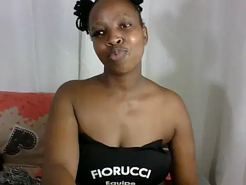 twerky_rose stripchat live cam model