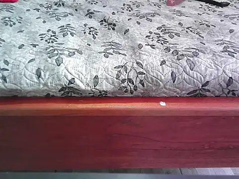 amelia_coole1 stripchat live cam model