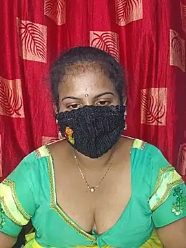 Tamil_hot_Sahana12 stripchat live cam model