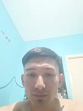 passangtam stripchat live cam model