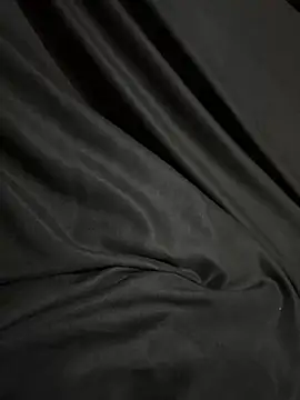 jackobhh stripchat live cam model