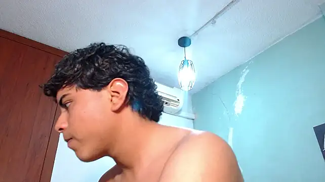 stefano_piero stripchat live cam model