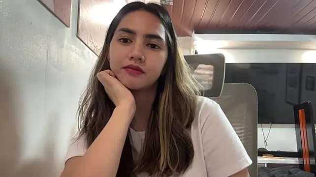 JeffieKilian stripchat live cam model