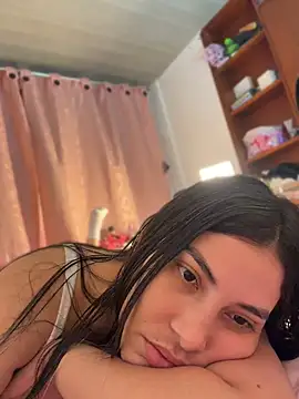 Anna_Bitch_Disgustingg stripchat live cam model