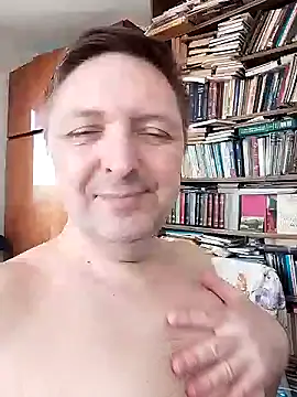 Pokaz2020 stripchat live cam model