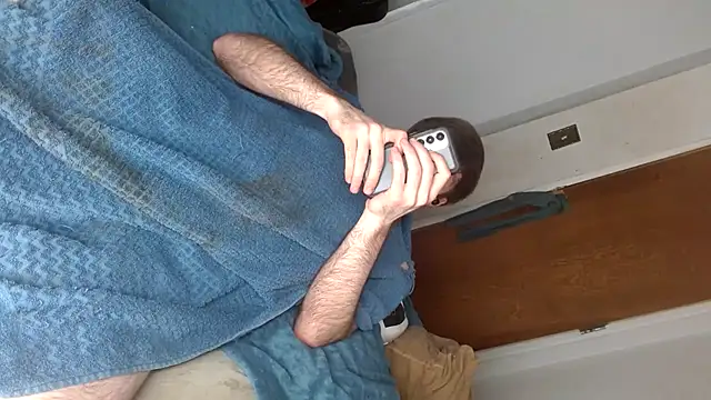 BlueEyedJason stripchat live cam model