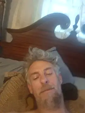 19JaSon83 stripchat live cam model