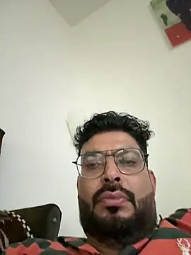 hot_rajat stripchat live cam model