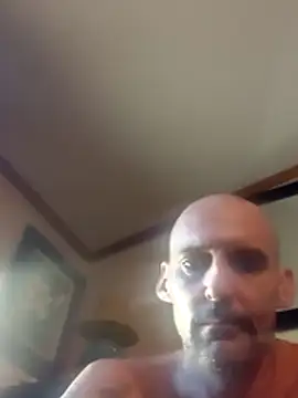 ClydeCan409 stripchat live cam model