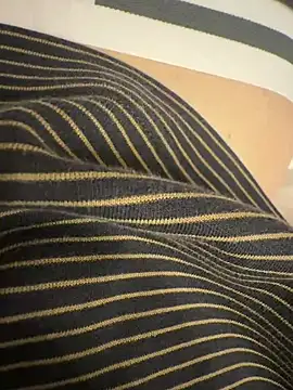 shiro_3 stripchat live cam model