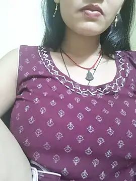 Cute_Kavya7 stripchat live cam model