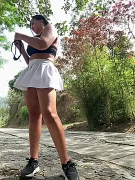 _kathaLopez_ stripchat live cam model