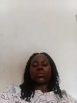 gethot stripchat live cam model