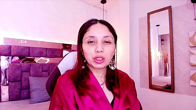 stephaniesun_ stripchat live cam model