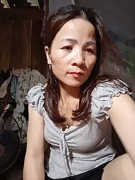 cutefix stripchat live cam model