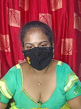 Tamil_hot_Sahana12 stripchat live cam model