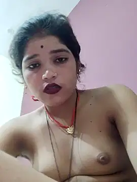Mahek_-Love143 stripchat live cam model
