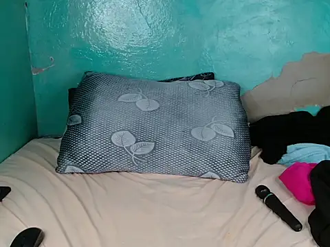 Honey_Glow_ stripchat live cam model