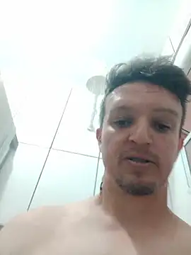 Suamulherfeliz stripchat live cam model