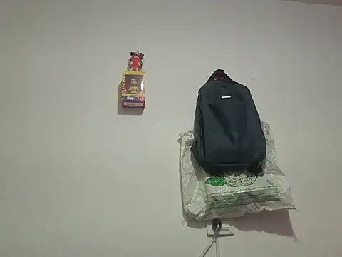 Ramses_36 stripchat live cam model