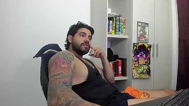 _Coddygold_ stripchat live cam model