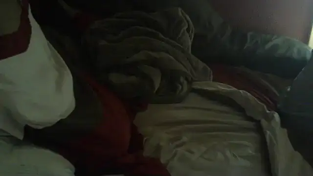 immikew1975 stripchat live cam model