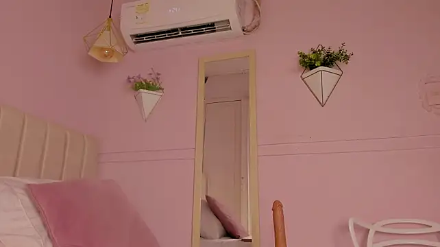 _wendy_x stripchat live cam model
