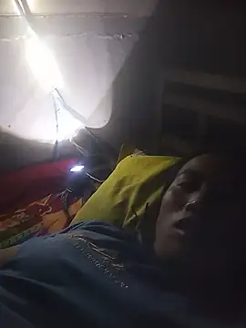 jerry-xx stripchat live cam model