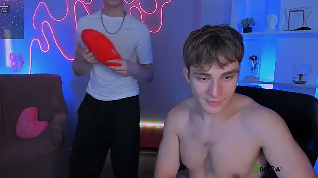 rafael_bien stripchat live cam model