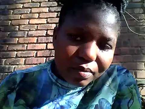 PetiteDoll_06 stripchat live cam model