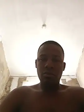 burooooooooooooooooo stripchat live cam model