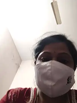 manasa_ stripchat live cam model