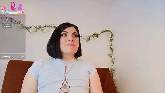 Amaravega_ stripchat live cam model